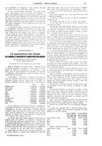 giornale/CFI0356408/1911/unico/00000215