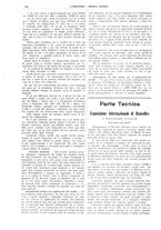 giornale/CFI0356408/1911/unico/00000216