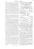 giornale/CFI0356408/1911/unico/00000218