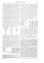 giornale/CFI0356408/1911/unico/00000225