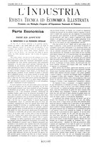 giornale/CFI0356408/1911/unico/00000229