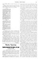 giornale/CFI0356408/1911/unico/00000231