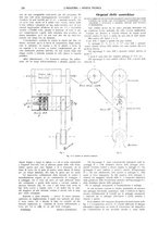 giornale/CFI0356408/1911/unico/00000236