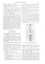 giornale/CFI0356408/1911/unico/00000237