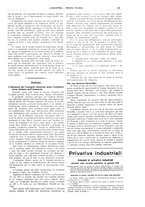 giornale/CFI0356408/1911/unico/00000243