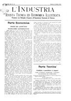 giornale/CFI0356408/1911/unico/00000245