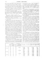 giornale/CFI0356408/1911/unico/00000246