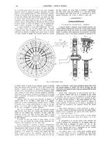 giornale/CFI0356408/1911/unico/00000248