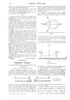 giornale/CFI0356408/1911/unico/00000250