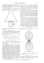 giornale/CFI0356408/1911/unico/00000251