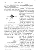 giornale/CFI0356408/1911/unico/00000252