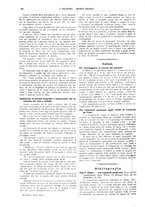 giornale/CFI0356408/1911/unico/00000258