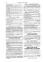 giornale/CFI0356408/1911/unico/00000260