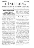 giornale/CFI0356408/1911/unico/00000261