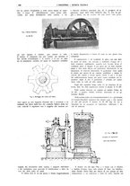 giornale/CFI0356408/1911/unico/00000262