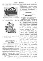 giornale/CFI0356408/1911/unico/00000263