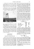 giornale/CFI0356408/1911/unico/00000267