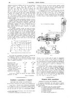 giornale/CFI0356408/1911/unico/00000270