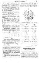 giornale/CFI0356408/1911/unico/00000271