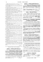 giornale/CFI0356408/1911/unico/00000276