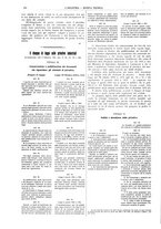 giornale/CFI0356408/1911/unico/00000278