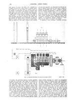 giornale/CFI0356408/1911/unico/00000280