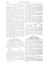 giornale/CFI0356408/1911/unico/00000290