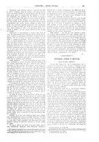 giornale/CFI0356408/1911/unico/00000291