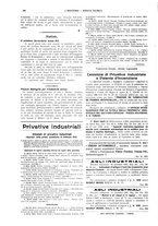 giornale/CFI0356408/1911/unico/00000292