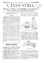 giornale/CFI0356408/1911/unico/00000293