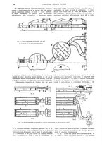 giornale/CFI0356408/1911/unico/00000294