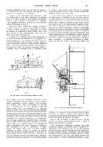 giornale/CFI0356408/1911/unico/00000295