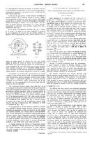 giornale/CFI0356408/1911/unico/00000297