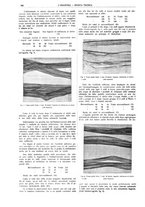 giornale/CFI0356408/1911/unico/00000304