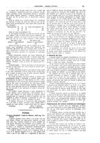 giornale/CFI0356408/1911/unico/00000305