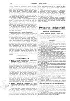 giornale/CFI0356408/1911/unico/00000306