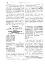 giornale/CFI0356408/1911/unico/00000310