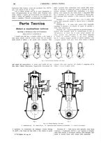 giornale/CFI0356408/1911/unico/00000312