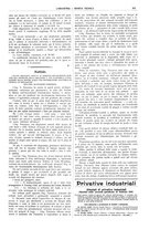 giornale/CFI0356408/1911/unico/00000323