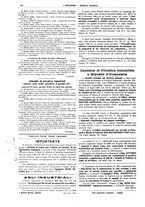 giornale/CFI0356408/1911/unico/00000324