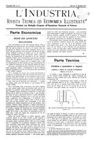 giornale/CFI0356408/1911/unico/00000325