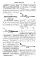 giornale/CFI0356408/1911/unico/00000327