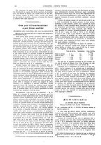 giornale/CFI0356408/1911/unico/00000328