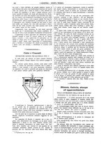 giornale/CFI0356408/1911/unico/00000332