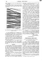 giornale/CFI0356408/1911/unico/00000334
