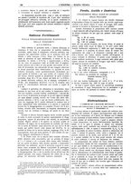 giornale/CFI0356408/1911/unico/00000336