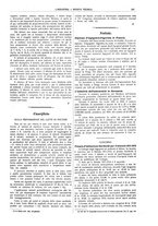 giornale/CFI0356408/1911/unico/00000337