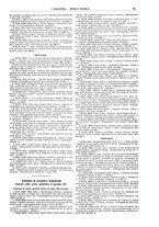 giornale/CFI0356408/1911/unico/00000339
