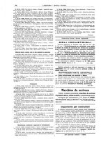 giornale/CFI0356408/1911/unico/00000340