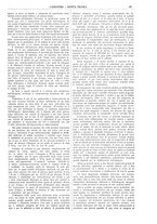 giornale/CFI0356408/1911/unico/00000381
